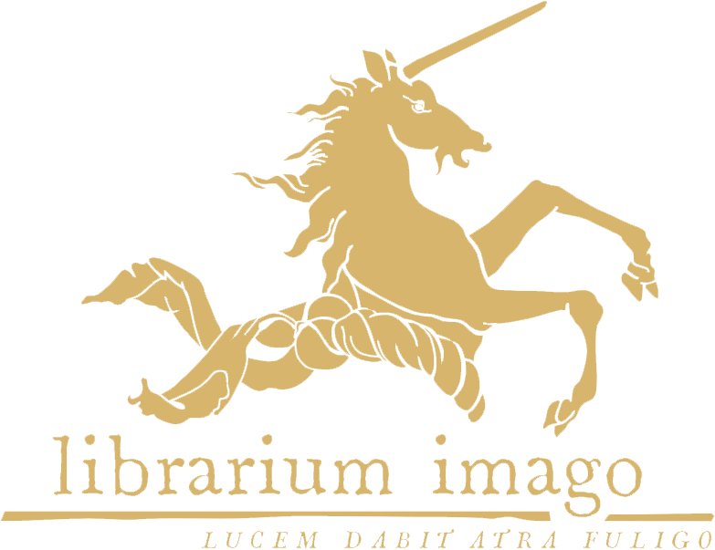 Librarium Imago