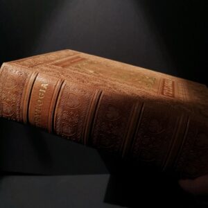 Henryk Sienkiewicz: Trylogia