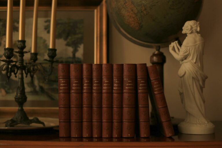 Lucem dabit atra fuligo